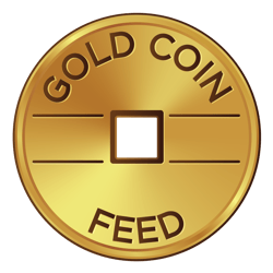 Copy-of-Gold-Coin-Logo-no-Chinese-Characters-2048x2048