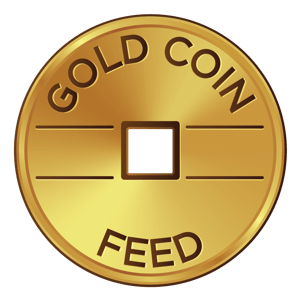 Copy-of-Gold-Coin-Logo-no-Chinese-Characters-2048x2048