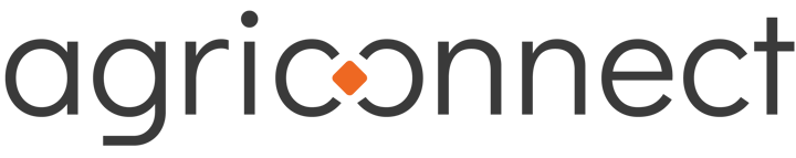 agriconnect logo-05 agriconnect logo-05