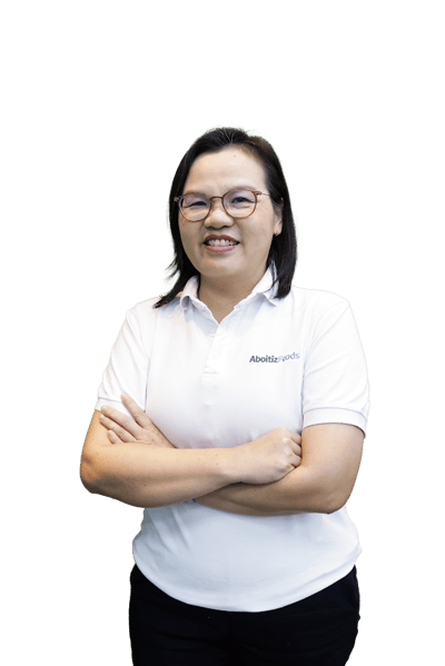 Dr. Pi Lien