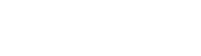maxime.asiaphwp-contentuploads202109maxime-logo