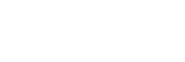 www.pilmico.comwp-contentuploads202006logo-3